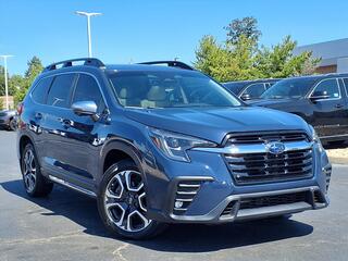 2023 Subaru Ascent for sale in Cincinnati OH