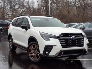 2025 Subaru Ascent for sale in Cincinnati OH