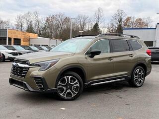 2024 Subaru Ascent for sale in Mount Hope WV