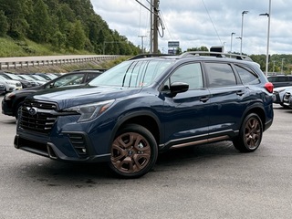 2025 Subaru Ascent for sale in Mount Hope WV