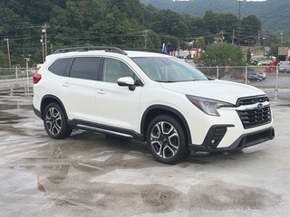 2023 Subaru Ascent for sale in Waynesville NC