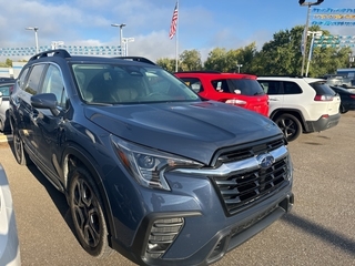 2023 Subaru Ascent for sale in North Haven CT