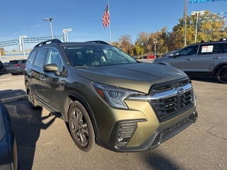 2023 Subaru Ascent for sale in North Haven CT