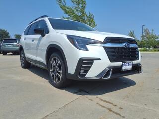 2025 Subaru Ascent for sale in Marlboro MA