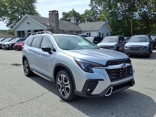 2025 Subaru Ascent for sale in Lyme CT