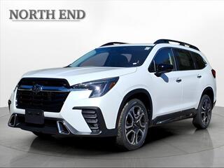 2025 Subaru Ascent for sale in Lunenburg MA