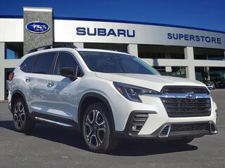 2025 Subaru Ascent for sale in Surprise AZ