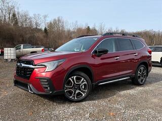 2025 Subaru Ascent for sale in Mount Hope WV