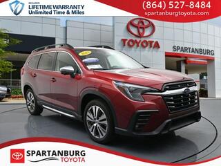 2023 Subaru Ascent for sale in Spartanburg SC