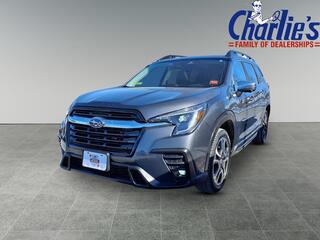 2023 Subaru Ascent for sale in Augusta ME