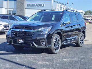 2023 Subaru Ascent for sale in Savoy IL