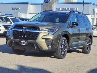 2024 Subaru Ascent for sale in Savoy IL