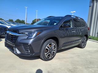 2025 Subaru Ascent for sale in Bossier City LA