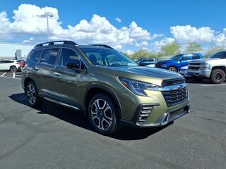 2025 Subaru Ascent for sale in Tucson AZ