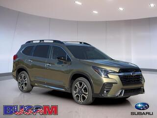 2025 Subaru Ascent for sale in Fairfield OH