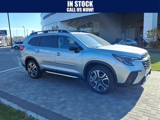 2025 Subaru Ascent for sale in Evergreen Park IL