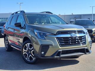 2024 Subaru Ascent for sale in Cincinnati OH