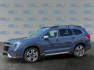 2023 Subaru Ascent for sale in Cincinnati OH