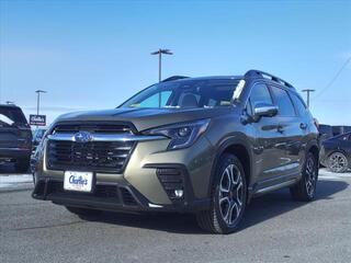 2023 Subaru Ascent for sale in Augusta ME