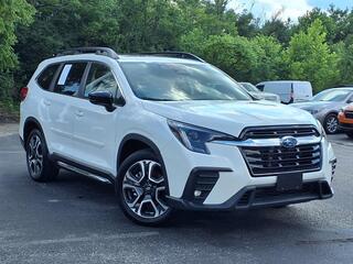 2024 Subaru Ascent for sale in Cincinnati OH