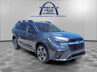 2024 Subaru Ascent for sale in Webster Groves MO