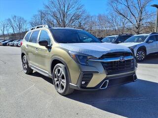 2025 Subaru Ascent for sale in Lyme CT