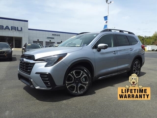 2023 Subaru Ascent for sale in Mount Hope WV