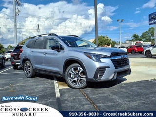 2025 Subaru Ascent for sale in Fayetteville NC
