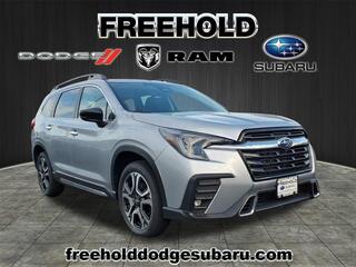 2025 Subaru Ascent for sale in Freehold NJ