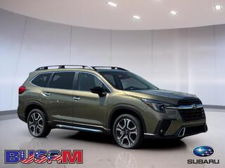 2025 Subaru Ascent for sale in Fairfield OH