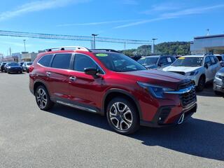 2025 Subaru Ascent for sale in North Haven CT