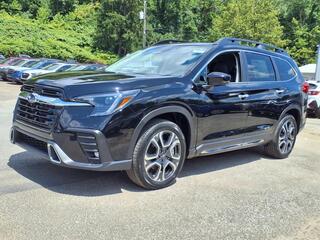 2025 Subaru Ascent for sale in Wheeling WV
