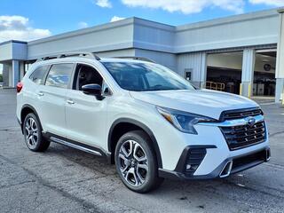 2025 Subaru Ascent for sale in Mishawaka IN