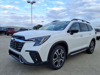 2025 Subaru Ascent for sale in Bossier City LA