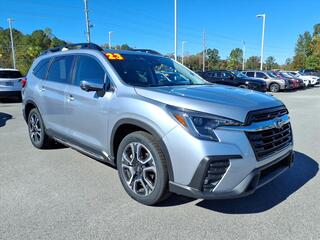 2023 Subaru Ascent for sale in Rochester NY