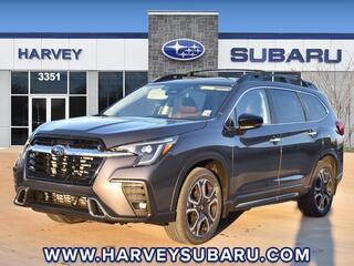 2025 Subaru Ascent for sale in Bossier City LA