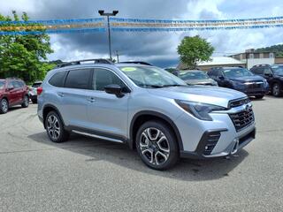 2025 Subaru Ascent for sale in North Haven CT