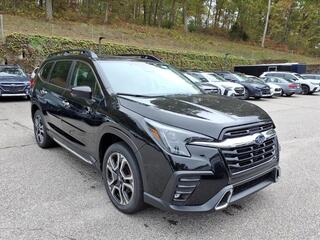 2025 Subaru Ascent for sale in Lyme CT