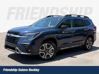 2025 Subaru Ascent for sale in Mount Hope WV