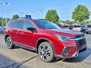 2025 Subaru Ascent for sale in Mishawaka IN