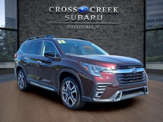 2025 Subaru Ascent for sale in Fayetteville NC