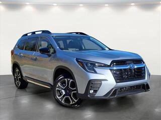 2024 Subaru Ascent for sale in Winston Salem NC