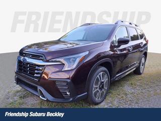 2025 Subaru Ascent for sale in Mount Hope WV