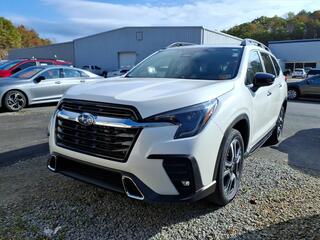 2025 Subaru Ascent for sale in Mount Hope WV