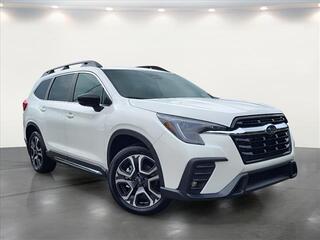 2024 Subaru Ascent for sale in Winston Salem NC