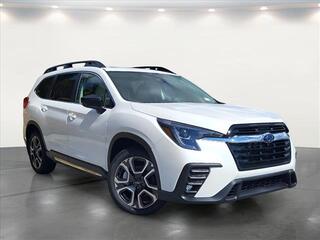 2024 Subaru Ascent for sale in Winston Salem NC