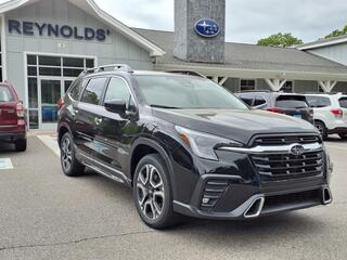 2025 Subaru Ascent for sale in Lyme CT