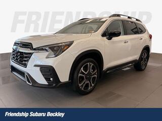 2025 Subaru Ascent for sale in Mount Hope WV