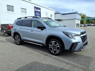 2025 Subaru Ascent for sale in North Haven CT
