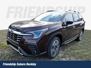 2025 Subaru Ascent for sale in Mount Hope WV
